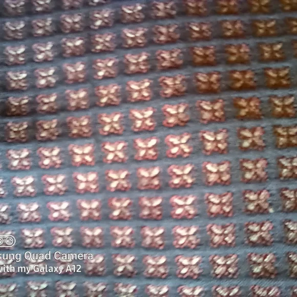 LOFT Marisa Skinny Slacks - Picture 5 of 11